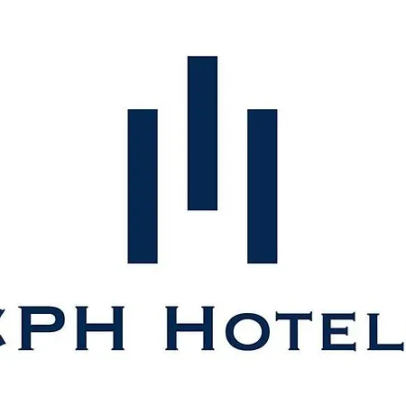 Hotell Partner Berliner Hof 3*