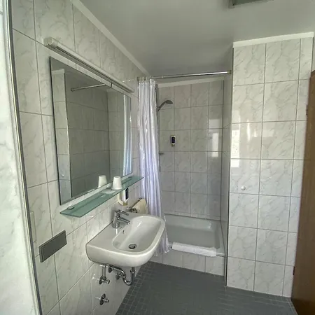 Partner Berliner Hof Hotel 3*