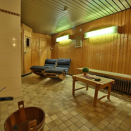 Partner Berliner Hof 3*