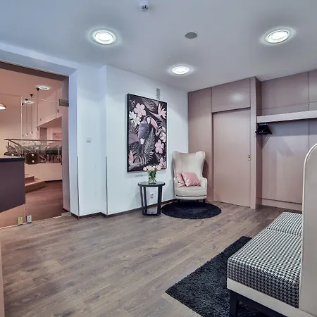 Partner Berliner Hof فندق 3*