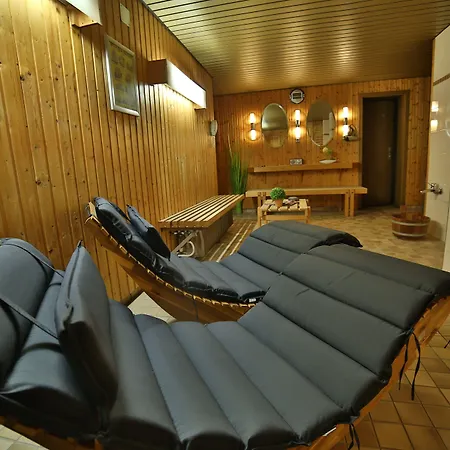 Partner Berliner Hof 3*