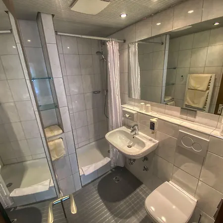 Partner Berliner Hof 3*