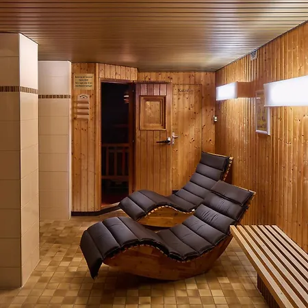 Partner Berliner Hof كارلسروه