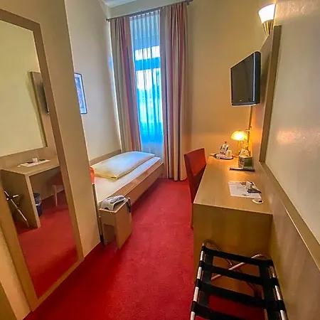 Partner Berliner Hof