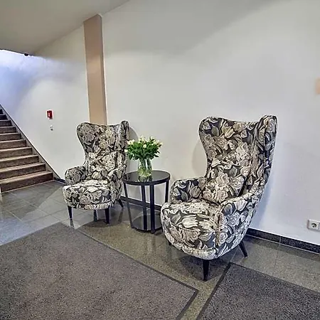 Partner Berliner Hof