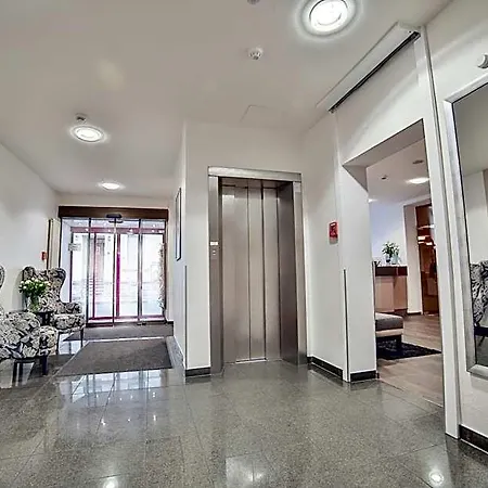 Partner Berliner Hof