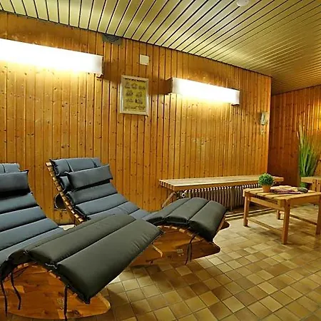 Partner Berliner Hof 3*
