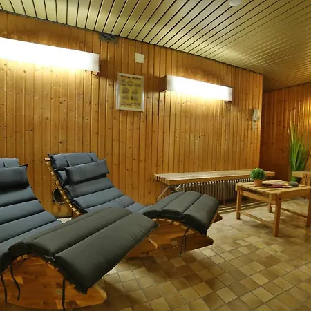 Partner Berliner Hof 3*