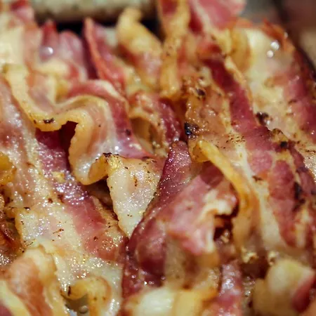 Hotell Partner Berliner Hof Karlsruhe