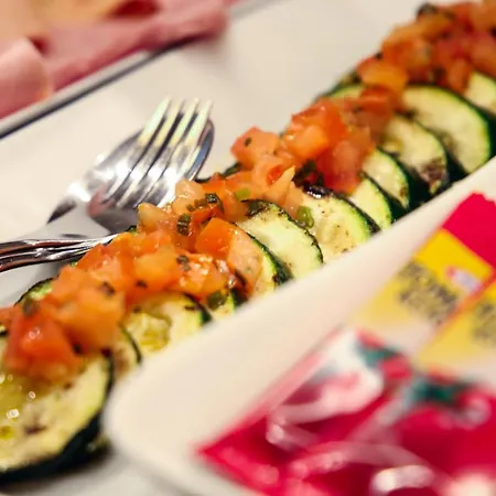 Partner Berliner Hof Hotell Karlsruhe