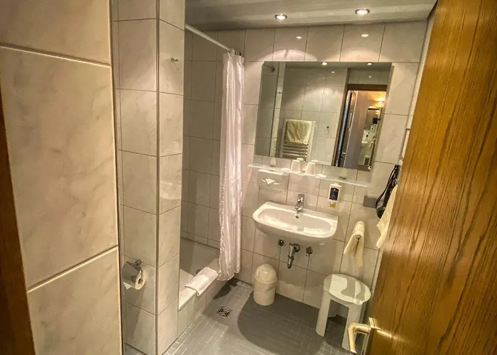 Partner Berliner Hof Karlsruhe