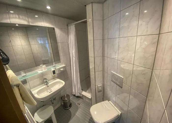 Partner Berliner Hof