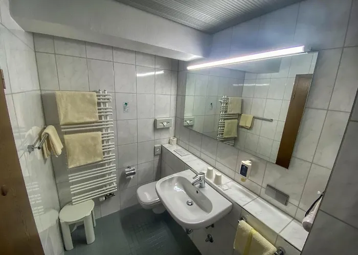 Partner Berliner Hof Hotel 3*