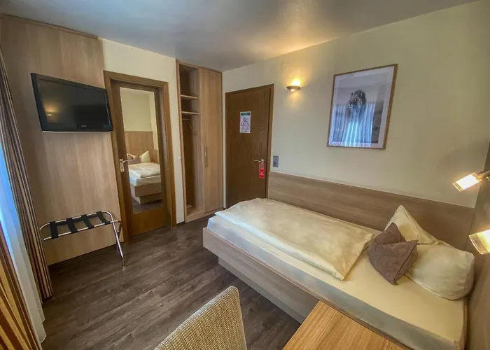 Partner Berliner Hof Karlsruhe