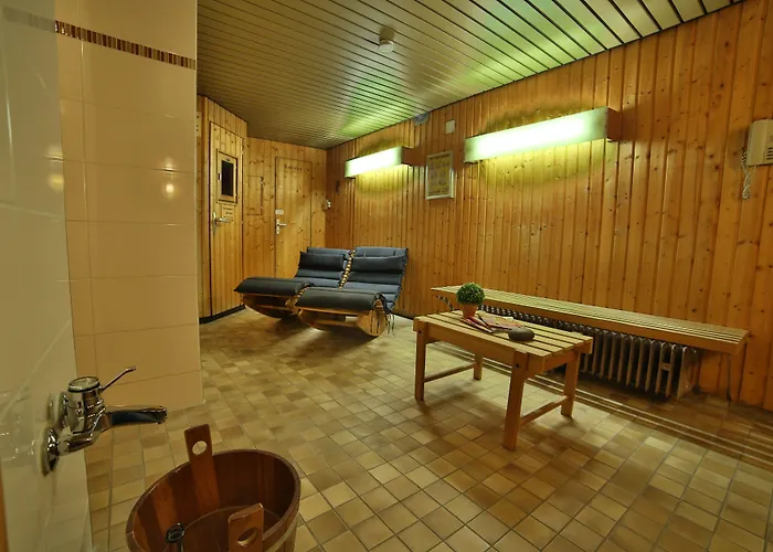 Partner Berliner Hof 3*