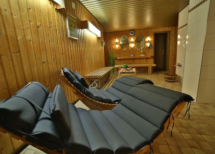 Partner Berliner Hof 3*