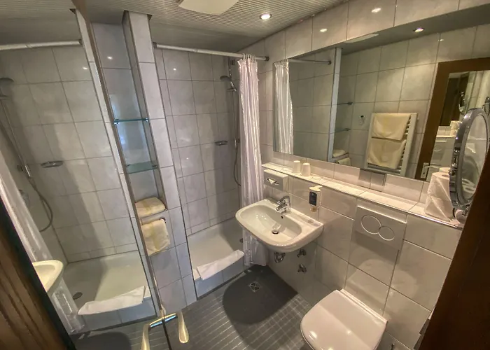 Partner Berliner Hof 3*