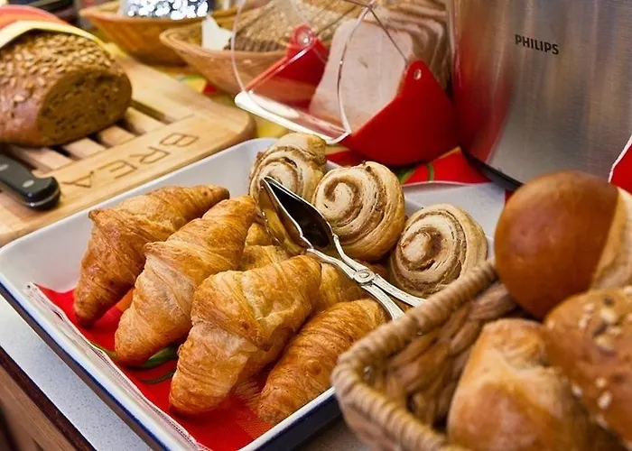 Partner Berliner Hof 3* Karlsruhe