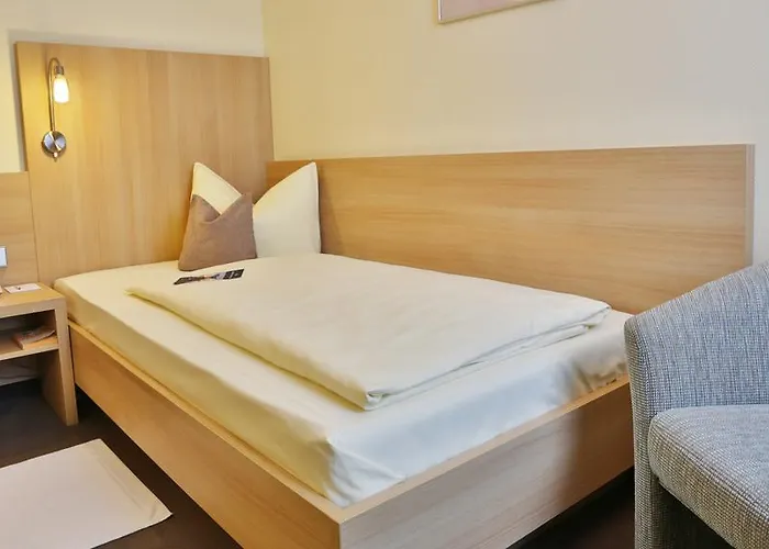 Partner Berliner Hof Karlsruhe