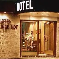 Partner Berliner Hof Karlsruhe