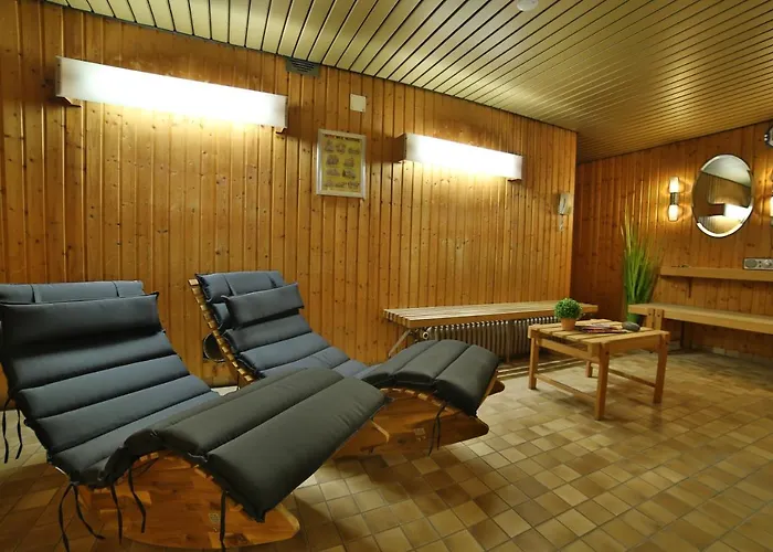 Partner Berliner Hof 3*