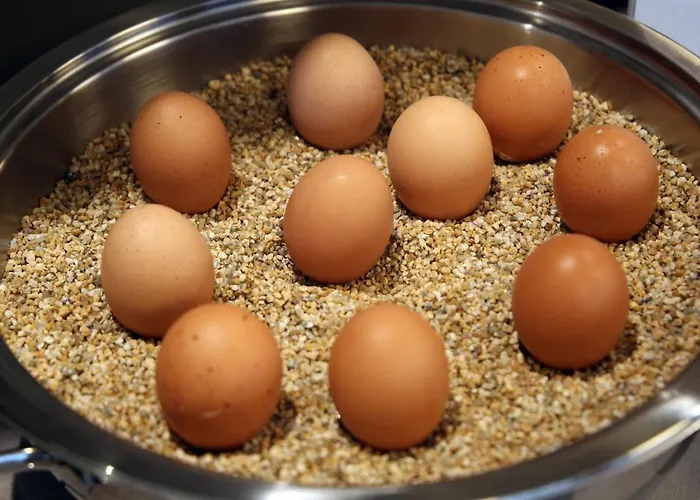 Hotel Partner Berliner Hof