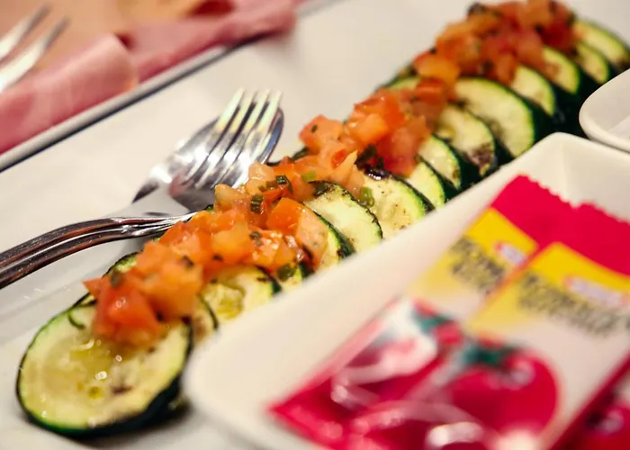 Partner Berliner Hof Hotel Karlsruhe